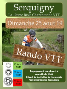 affiche-pub-vtt-rando-2019