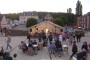 Fête de la musique Fête de la musique