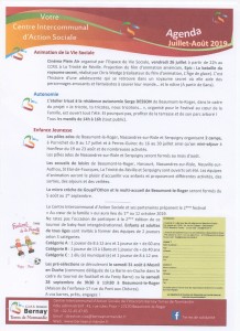 pdf442