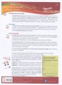 Agenda Juillet- Août du CIAS de l’Intercom Agenda Juillet- Août du CIAS de l’Intercom