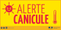Veille saisonnière du plan canicule Veille saisonnière du plan canicule