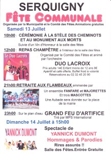 programme-des-festivites-du-13-et-14-juillet