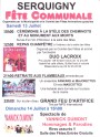 Programme des festivités des 13 et 14 juillet Programme des festivités des 13 et 14 juillet