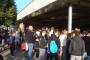 Rentrée scolaire 2019/2020 à Serquigny Rentrée scolaire 2019/2020 à Serquigny