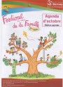 Agenda d’octobre du CIAS de l’Intercom Agenda d’octobre du CIAS de l’Intercom