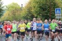 Résultats et photos des “10 kms de Serquigny” Résultats et photos des “10 kms de Serquigny”