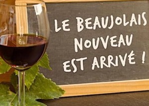 repas-beaujolais