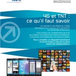 Réception des chaînes de télévision 