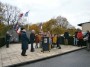 Les commémorations de l’Armistice de la guerre 14/18 Les commémorations de l’Armistice de la guerre 14/18