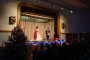 L’Arbre de Noël des enfants des écoles L’Arbre de Noël des enfants des écoles
