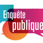 PLU – ENQUETE PUBLIQUE 