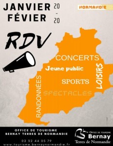 programme-office-toursime-janvier-fevrier