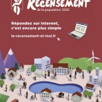 Recensement de la population 