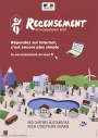 Recensement de la population Recensement de la population