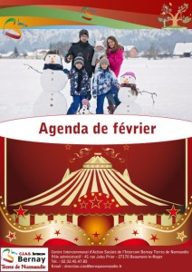 affiche-agenda-fevrier-cias