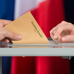 Résultats du 1er tour des élections municipales à Serquigny 