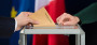 Résultats du 1er tour des élections municipales à Serquigny Résultats du 1er tour des élections municipales à Serquigny