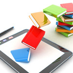 ECOLE EN LIGNE ECOLE EN LIGNE