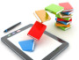 ECOLE EN LIGNE ECOLE EN LIGNE