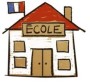 Nouvelle information accueil des enfants des personnels médico-sociaux aux écoles Nouvelle information accueil des enfants des personnels médico-sociaux aux écoles