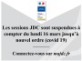 Information Ministère des armées/flash info Information Ministère des armées/flash info
