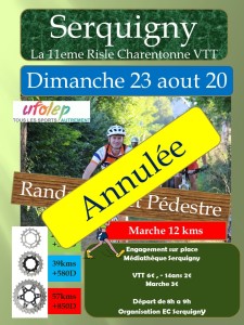 affiche-pub-vtt-rando-2020-annulation