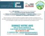 Plan Climat Air Energie Territorial Plan Climat Air Energie Territorial