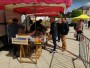 2ème édition du petit marché place de la mairie 2ème édition du petit marché place de la mairie