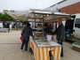 le Petit marché de Serquigny le Petit marché de Serquigny