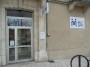 Reprise de l’activité des France services / Msap Reprise de l’activité des France services / Msap