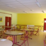 Inscriptions Cantine et Garderie en ligne Inscriptions Cantine et Garderie en ligne
