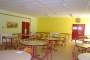 Inscriptions Cantine et Garderie en ligne Inscriptions Cantine et Garderie en ligne