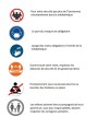 Réouverture partielle de la Médiathèque Réouverture partielle de la Médiathèque