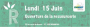 Ouverture d’une Ressourcerie Ouverture d’une Ressourcerie