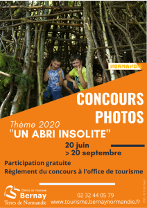 concours-photos2020-1