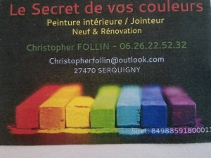 le-secret-de-vos-couleurs