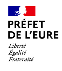 prefecture