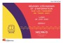 Horaires des trains 2021 Horaires des trains 2021