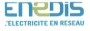 Coupures de courant électrique Coupures de courant électrique