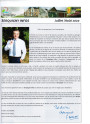 Serquigny Infos Serquigny Infos