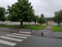 Rentrée scolaire Rentrée scolaire