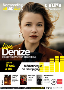 affiche-concert-denize-1