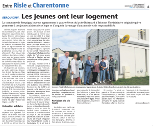 capture-decran-2020-09-24-a-18-52-28