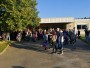 Rentrée scolaire 2020/2021 à Serquigny Rentrée scolaire 2020/2021 à Serquigny
