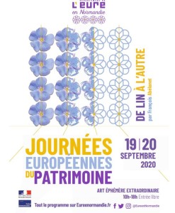 journee-europeenne-du-patrimoine