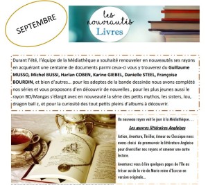 nouveaute-livres