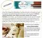 Médiathèque de Serquigny, une centaine de nouveautés dans les livres et un nouveau rayon. Médiathèque de Serquigny, une centaine de nouveautés dans les livres et un nouveau rayon.