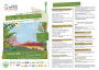 Fête de la Nature et du Développement Durable Fête de la Nature et du Développement Durable