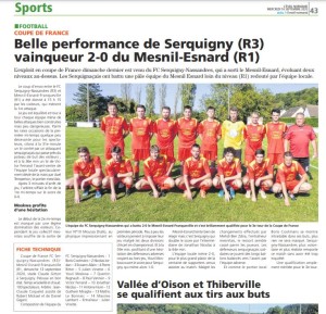 article-eveil-du-16-9