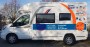Permanences Bureau Mobile dans notre commune Permanences Bureau Mobile dans notre commune